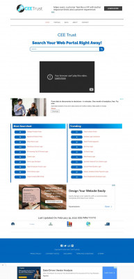 Qtc Appointment Portal - Find Official Portal - CEE-Trust Qtc Appointment Portal - Find Official Portal - CEE-Trust