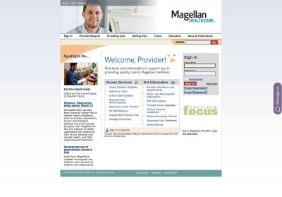 Veterans Affairs (VA) Compensation and Pension Examinations Veterans Affairs (VA) Compensation and Pension Examinations