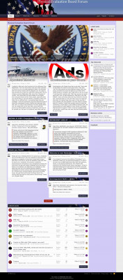 qtc | Physical Evaluation Board Forum qtc | Physical Evaluation Board Forum