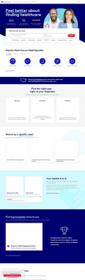 QTC Medical Group, Oceanside, CA - Healthgrades QTC Medical Group, Oceanside, CA - Healthgrades