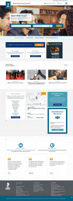 QTC Management, Inc. | Complaints | Better Business Bureau ... QTC Management, Inc. | Complaints | Better Business Bureau ...
