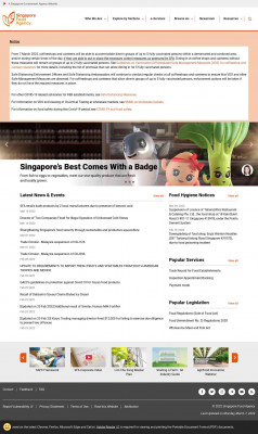 Updated 16 July 2021 QTC FAQs 1. Who must be included in ... Updated 16 July 2021 QTC FAQs 1. Who must be included in ...