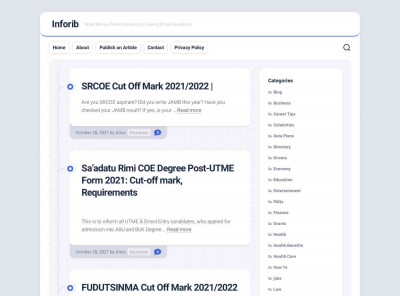 https blackboard cornell edu webapps login, help | Inforib https blackboard cornell edu webapps login, help | Inforib