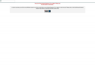Qsr Radiant Enterprise Login - Web Radiant Qsr Radiant Enterprise Login - Web Radiant