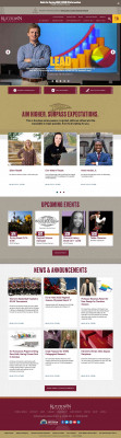 ACADEMIC CONTINUITY PLAN KUTZTOWN UNIVERSITY ACADEMIC CONTINUITY PLAN KUTZTOWN UNIVERSITY