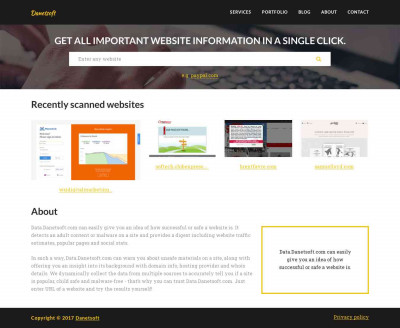 Welcome to Desire2learn.kutztown.edu - D2L Login - Website ... Welcome to Desire2learn.kutztown.edu - D2L Login - Website ...