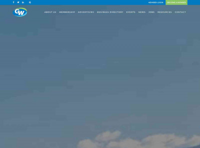 CMS Cornell Management Service (About) - Greater Westside ... CMS Cornell Management Service (About) - Greater Westside ...