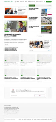 Kutztown University of Pennsylvania LMS - D2L - TechnoInAsia Kutztown University of Pennsylvania LMS - D2L - TechnoInAsia