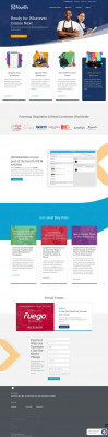 HotSchedules Login HotSchedules Login