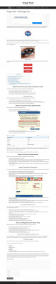 Kroger Eschedule Login Kroger Eschedule Login