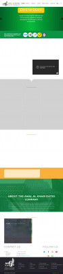 Hotschedules Login Employee Hot Schedule - Amal Al Khair ... Hotschedules Login Employee Hot Schedule - Amal Al Khair ...
