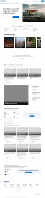 Account e accesso | Booking.com for Partners Account e accesso | Booking.com for Partners