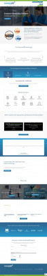 Schedule360 Mobile Login Schedule360 Mobile Login