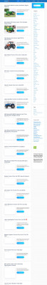 Feed Kroger Login at Feed.kroger.com Kroger ESchedule Feed Kroger Login at Feed.kroger.com Kroger ESchedule