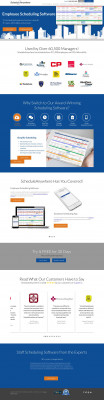 Login - ScheduleAnywhere Login - ScheduleAnywhere
