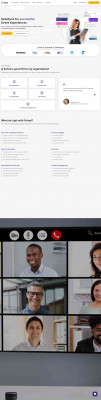 Sched Login Sched Login