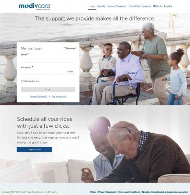 Logisticare Member Login Logisticare Member Login