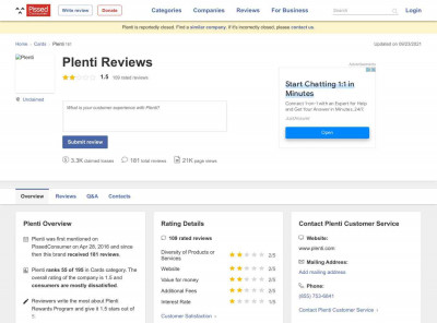 Plenti Customer Service Phone Number (855) 753-6841 ... Plenti Customer Service Phone Number (855) 753-6841 ...
