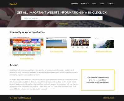 Welcome to Desire2learn.kutztown.edu - D2L Login - Website ... Welcome to Desire2learn.kutztown.edu - D2L Login - Website ...