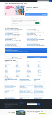 Kutztown University Email Log In | Contact Information Finder Kutztown University Email Log In | Contact Information Finder