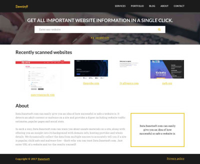 Welcome to Desire2learn.kutztown.edu - D2L Login - Website ... Welcome to Desire2learn.kutztown.edu - D2L Login - Website ...