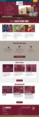 Alumni Courses - Kutztown University Foundation Alumni Courses - Kutztown University Foundation