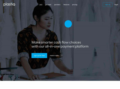 Plastiq: Pay Bills with Credit Card | Business Payment Platform Plastiq: Pay Bills with Credit Card | Business Payment Platform