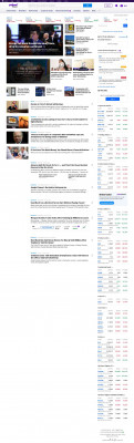 LOGIN,DESIRE2LEARN,KUTZTOWN,UNIVERSITY,FILETYPE:CAB ... LOGIN,DESIRE2LEARN,KUTZTOWN,UNIVERSITY,FILETYPE:CAB ...