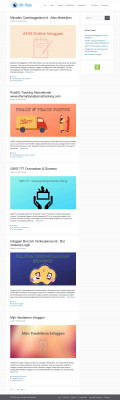 My Quicken Loans MyQL Login - Mortgage Interest Rates Today My Quicken Loans MyQL Login - Mortgage Interest Rates Today