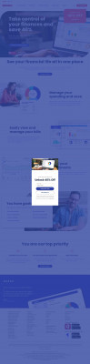 Quicken Blog Quicken Blog