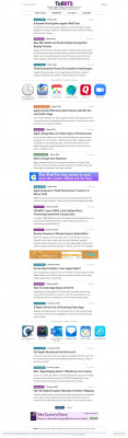 Finding a Replacement for Quicken - TidBITS Finding a Replacement for Quicken - TidBITS