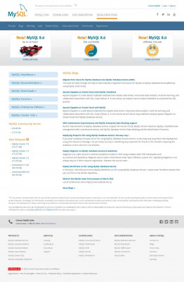 https://dev.mysql.com/auth/login/?dest=https%3A%2F... https://dev.mysql.com/auth/login/?dest=https%3A%2F...