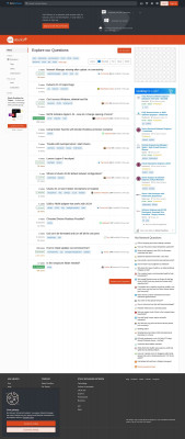 How do I log in as root in MySQL? - Ask Ubuntu How do I log in as root in MySQL? - Ask Ubuntu
