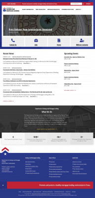 Multi-State Settlement on Rocket Mortgage Advertising Practices Multi-State Settlement on Rocket Mortgage Advertising Practices