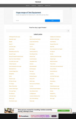 myql login - Tecdud myql login - Tecdud