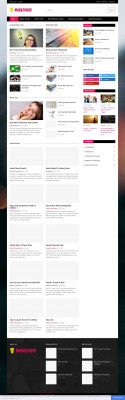 myql log in | magazinoid.com myql log in | magazinoid.com