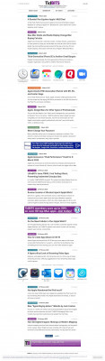 Finding a Replacement for Quicken - TidBITS Finding a Replacement for Quicken - TidBITS