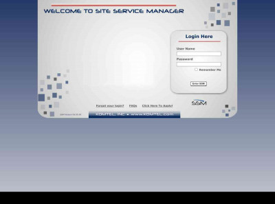Please Login Please Login