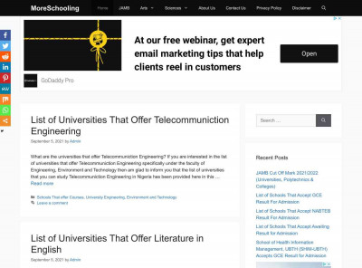 Komtel Portal Login Page - MoreSchooling Komtel Portal Login Page - MoreSchooling