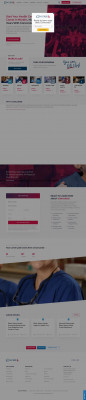 Current Student Resources | Concorde Career Colleges Current Student Resources | Concorde Career Colleges