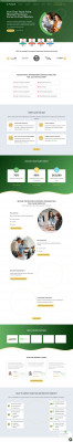 Concorde College Case Study | Pairsoft Concorde College Case Study | Pairsoft