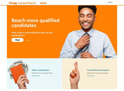 Chem Disp Installs In Central Pk, Co - Denver, CO - Chegg ... Chem Disp Installs In Central Pk, Co - Denver, CO - Chegg ...