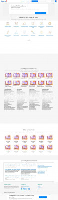 Powerschool Nm - 11/2021 - Coursef.com Powerschool Nm - 11/2021 - Coursef.com