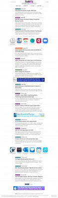 Finding a Replacement for Quicken - TidBITS Finding a Replacement for Quicken - TidBITS