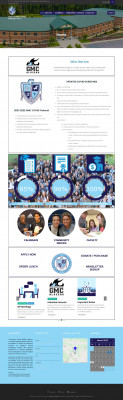 Parents - Greer Middle College Parents - Greer Middle College