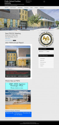 Gallup-McKinley County Schools Gallup-McKinley County Schools