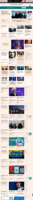 The questions to ask of the Quicken Loans IPO | Financial Times The questions to ask of the Quicken Loans IPO | Financial Times