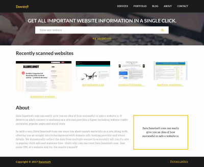 Myemployeeportal.asig.com - Infor Employee Self Service Myemployeeportal.asig.com - Infor Employee Self Service