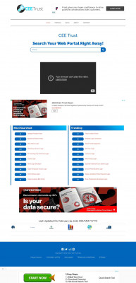 Concorde Career College Student Email Portal - CEE-Trust Concorde Career College Student Email Portal - CEE-Trust