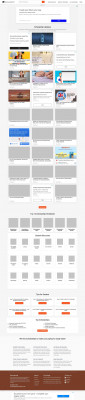 Concorde Student Login Portal - Scholarshipy Concorde Student Login Portal - Scholarshipy